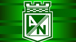 Timeline: historia del nacional