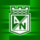 Nacional