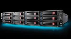 Timeline: Servidores Linux