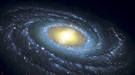 Timeline: Space Exploration Timeline