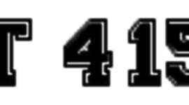 Timeline: iPhone Timeline