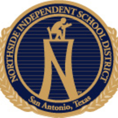 Timeline: History of Northside ISD