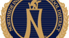 Timeline: History of Northside ISD