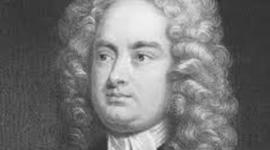 Timeline: Timeline: Jonathan Swift
