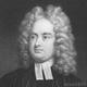 Jonathanswift