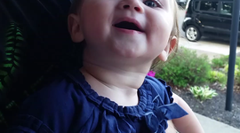 Timeline: Isabella's Life