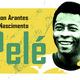 Pelé