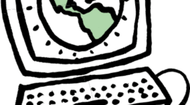 Timeline: History of Technology in the Classroom