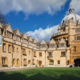 Brasenose