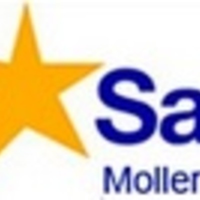 Timeline: Calendari Batxillerat