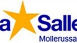 Timeline: Calendari Batxillerat