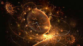 Timeline: My educational time-line