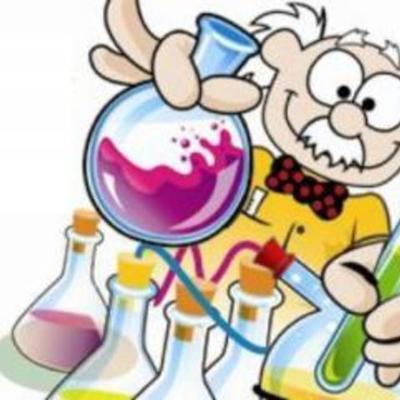 Timeline: HISTORIA DE LA QUIMICA