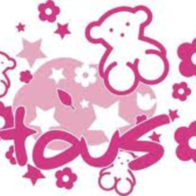 Timeline: HISTORIA DEL COMPUTADO0R