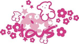 Timeline: HISTORIA DEL COMPUTADO0R