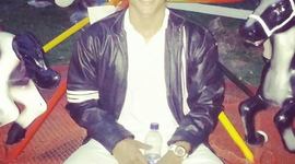 Timeline: Historia de colombia