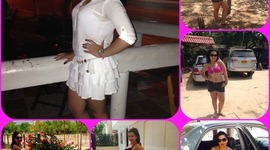 Timeline: Mi Autobiografia