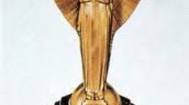 Timeline: historia de la copa mundial del fútbol