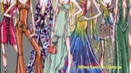 Timeline: Historia de la moda