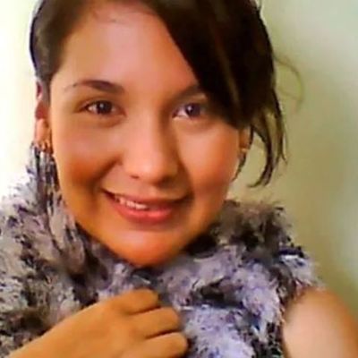 Timeline: Mi Biografía