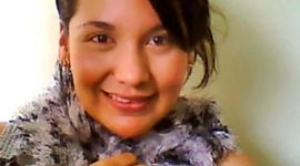 Timeline: Mi Biografía