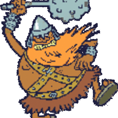 Timeline: Lengua Española