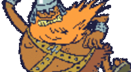 Timeline: Lengua Española