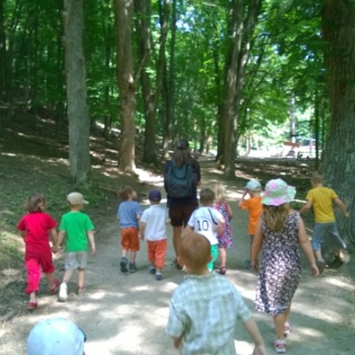 Timeline: ΕΚΔΡΟΜΕΣ