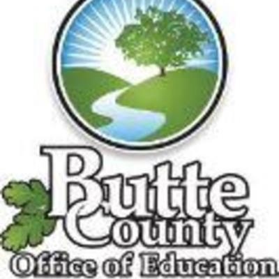 Timeline: Butte Co. 2034
