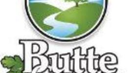 Timeline: Butte Co. 2034