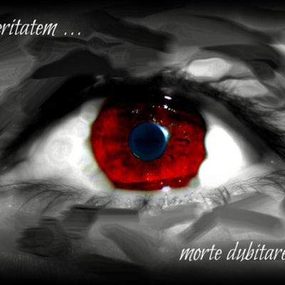 Timeline: Mi Línea de Tiempo