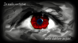 Timeline: Mi Línea de Tiempo