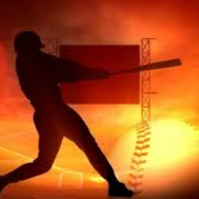 Timeline: French and Indian war 1775-78: London Worrell