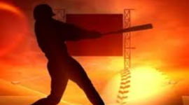 Timeline: French and Indian war 1775-78: London Worrell