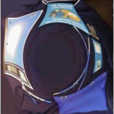 Timeline: Changes in Newcastle Elementary School District By 2020