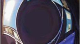 Timeline: Changes in Newcastle Elementary School District By 2020