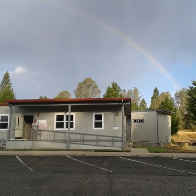 Timeline: Educational Changes in the next 8 years