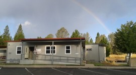 Timeline: Educational Changes in the next 8 years