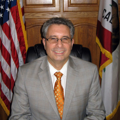 Timeline: GUSD Timeline