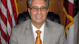 Timeline: GUSD Timeline