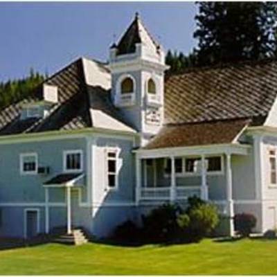 Timeline: PUSD is Going to 1:1 Computing