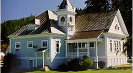 Timeline: PUSD is Going to 1:1 Computing