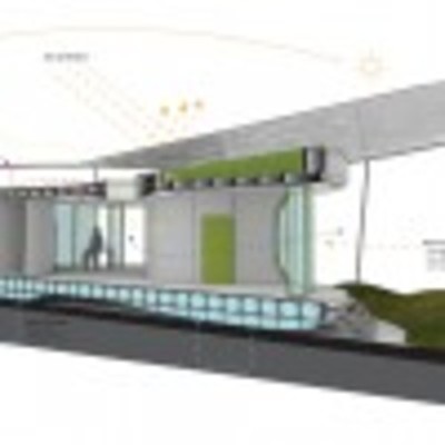 Timeline: Systemic Changes