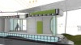 Timeline: Systemic Changes