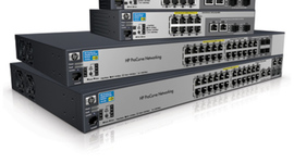 Timeline: PCOE/PUSD Tech Initiatives 2 and 10 years from now