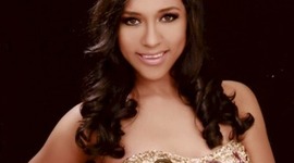 Timeline: Mi Historia