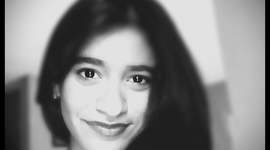 Timeline: caresly de jesus celaya felix (1996-2014)