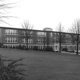 Wgpearsonschool 1950s