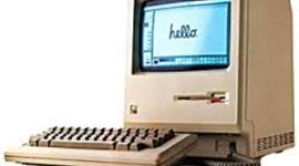 Timeline: La storia del Calcolatore