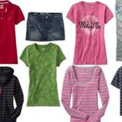 Timeline: Comunicacion